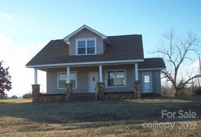 9390 S Nc 9 Highway Columbus NC 28722