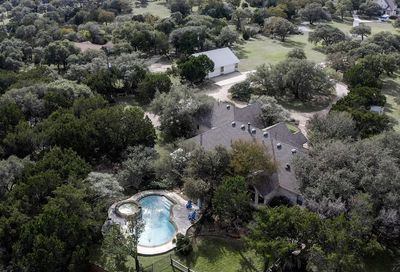 240 Sunset Terrace Cedar Park TX 78613