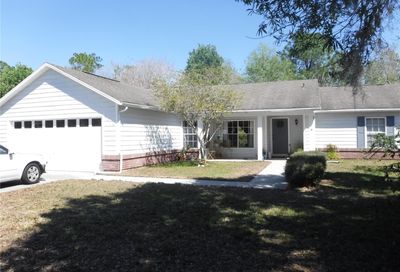 1018 Seminole Creek Drive Oviedo FL 32765