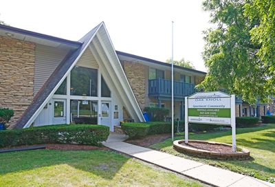 101 Sunset Drive Cary IL 60013