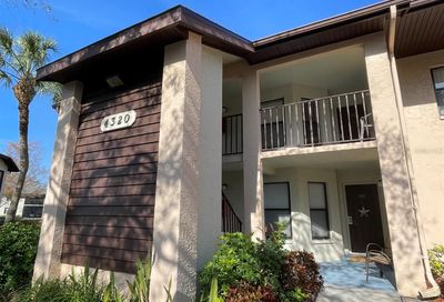 4320 47th Avenue W Bradenton FL 34210