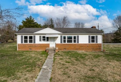 101 Wallace St Woodbury TN 37190