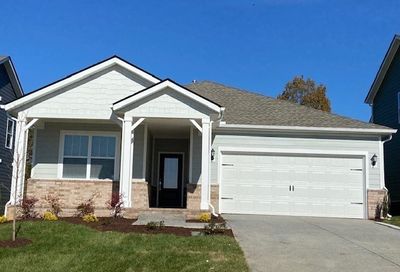 135 Ravens Crest Avenue Mount Juliet TN 37122