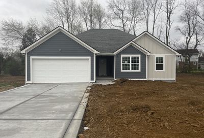 27 Sofia Springfield TN 37172