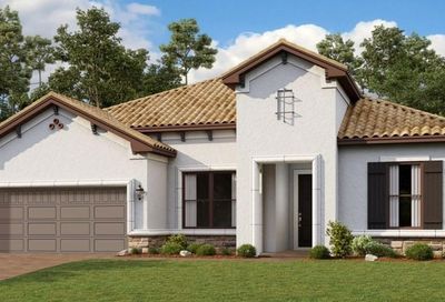 3834 Via Rizzoli Court Poinciana FL 34759