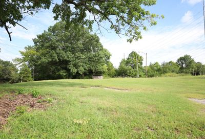 3105 Hamilton Church Rd Antioch TN 37013