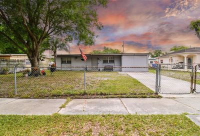 2034 Waikiki Way Tampa FL 33619