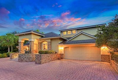 1410 Siesta Drive Sarasota FL 34239