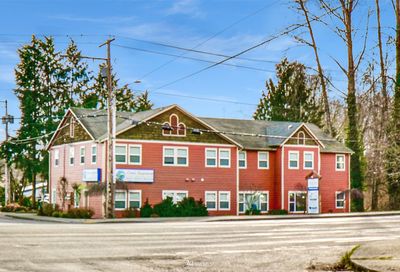 2745 Martin Way E Olympia WA 98506