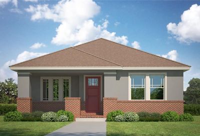 7310 N Dartmouth Avenue Tampa FL 33604