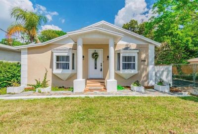 3906 E Louisiana Avenue Tampa FL 33610