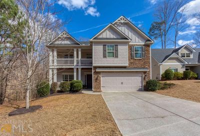 3810 Aspen Springs NW Kennesaw GA 30144