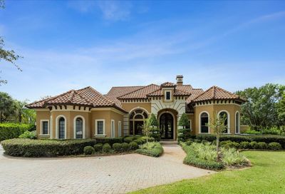 11155 Coniston Way Windermere FL 34786