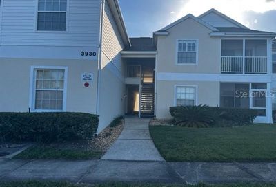 3930 Southpointe Drive Orlando FL 32822