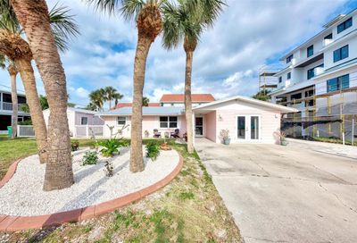 120 Stanford Drive Englewood FL 34223