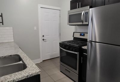 5501 S Everett Avenue Chicago IL 60637