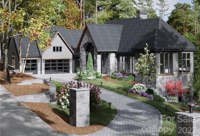 59 Misty Valley Parkway Arden NC 28704