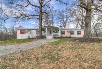 570 Cove Hill Rd Woodbury TN 37190