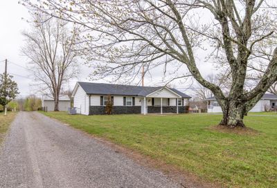 2255 Bearwallow Rd Ashland City TN 37015