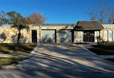 205 Odham Drive Sanford FL 32773