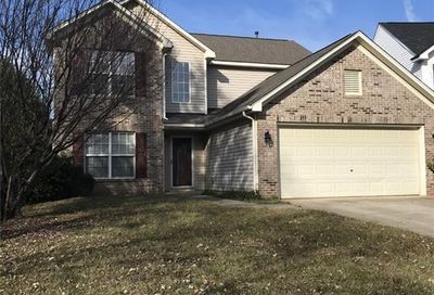 14314 O Casey Lane Charlotte NC 28213