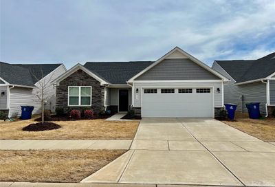 4124 Mackinnon Drive Charlotte NC 28214