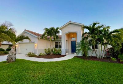 232 Matisse Circle N Nokomis FL 34275