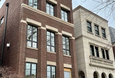 1462 W Byron Street Chicago IL 60613