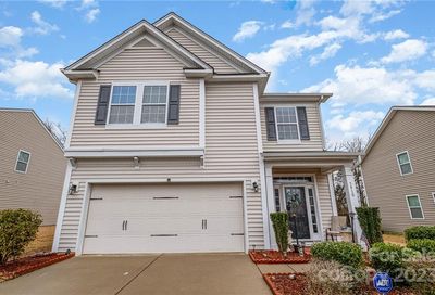 5910 Pepperpike Way Charlotte NC 28213