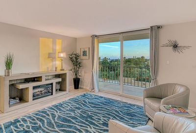 101 S Gulfstream Avenue Sarasota FL 34236