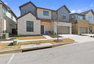 4007 Independent Way Austin TX 78731