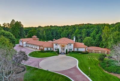5326 Presley Place Douglasville GA 30135