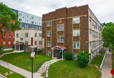 727 15th Avenue Minneapolis MN 55414