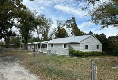 3727 E 3rd Street Panama City FL 32401