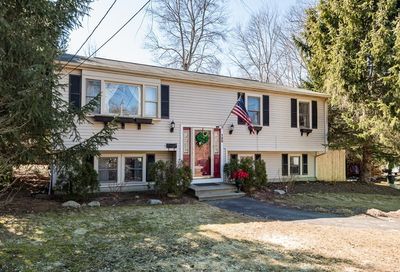 120 South St Holbrook MA 02343