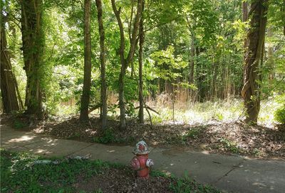 Waxhaw Marvin Road Waxhaw NC 28173
