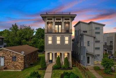 1606 7th Ave N Nashville TN 37208