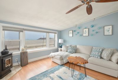 29 Brewster Ave Winthrop MA 02152