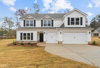615 Lakeshore Drive Gray GA 31032