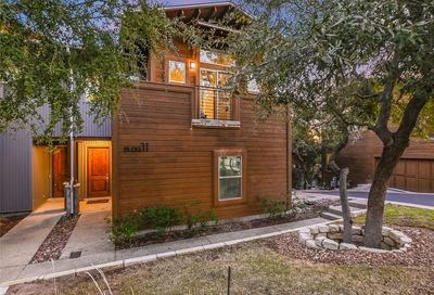 8110 Ranch Road 2222 Austin TX 78730