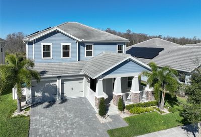 11776 Satire Street Orlando FL 32832