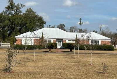 4372 Lakewood Drive Marianna FL 32448