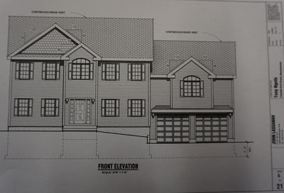 7 Bartlett Ct Dracut MA 01826