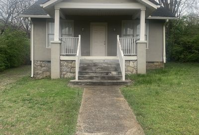 219 37th Ave Nashville TN 37209