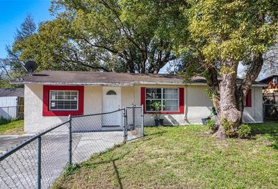 3812 Argon Drive Tampa FL 33619