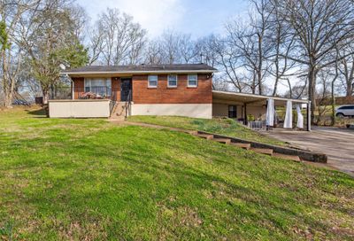 2928 Southlake Dr Nashville TN 37211