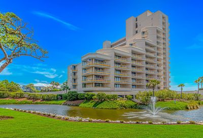 100 Ocean Creek Dr. Myrtle Beach SC 29572