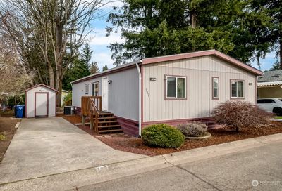 3225 M Street SE Auburn WA 98002