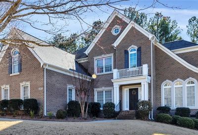 16517 Doves Canyon Lane Charlotte NC 28278
