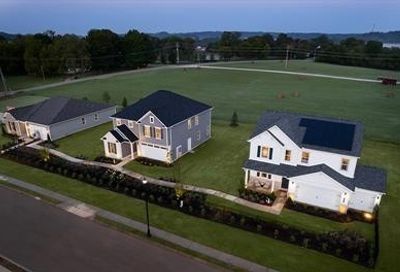 2934 Windstone Trail - Elderbury Columbia TN 38401